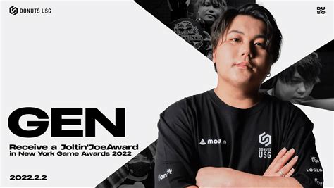 best esports player|The Game Awards.